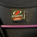 Comfort Colors UCA Cheer Competition Shirt Photo 2