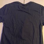 Conker bad fur day Black Graphic T Photo 9