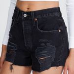 Levi's Levi’s 501 Shorts Photo 1