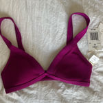 l*space Farrah Too Photo 0