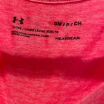 Under Armour Short Sleeve Shirt Photo 2