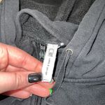 Cable & Gauge black jacket Photo 1