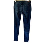 Tommy Hilfiger  Venice‎ Skinny Fit Jeans Photo 5
