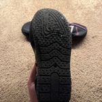 Water Shoes Size 10 Photo 2