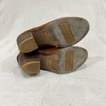 Mossimo Colorful Striped Slouch Boots Size 7.5 Tan Photo 10