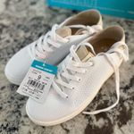 REEF  Neptune Sneakers Photo 0