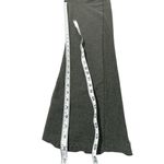 Champion  Eco Authentic Sweatpants Joggers Medium Gray Gym Athletic ClassicSize S Photo 5