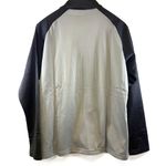 Puma  DryCell Full Zip Track Jacket Gray & Black – Women’s Large Photo 2