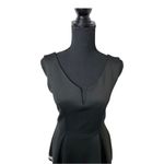 Alya #134 NORDSTROM formal short dress Photo 4