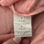 Apana Yoga Women's Pink Soft Sleeveless Top Size Medium Photo 6