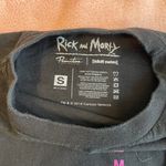 Primitive Long Sleeve Photo 1