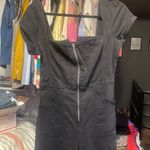 We The Free Selena Slim-Leg Jumpsuit Photo 5