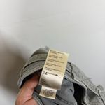 Anthropologie Cropped Pant Size 31 Photo 7