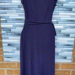 Reformation Chamomile Maxi Wrap Dress Size 4 Photo 7