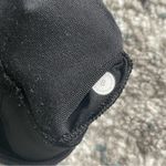 Lululemon  Sports bra Photo 4