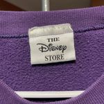 Disney vintage Sweatshirt Photo 1