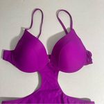 Vibrant Purple One Photo 3