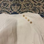 Ralph Lauren  sweater M Photo 6