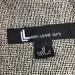 Larry Levine  ladies jacket 8 Photo 11