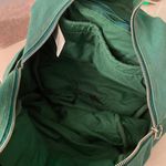 BDG Urban Outfitters Backpack Photo 8