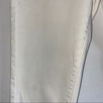 Old Navy  Cropped Jeans Photo 6