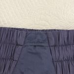 Free People Movement  The Way Home short XS purple nylon Photo 4