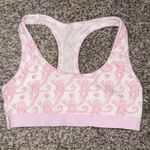 Roller Rabbit  Top  Photo 0