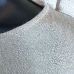 Smith & Telford 100% Cashmere Sweater Photo 4