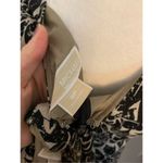 Michael Kors  size 8p dress suit jacket Photo 3