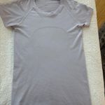 Lululemon swiftly tech regular length Photo 0