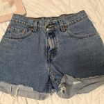 Levi's Levi’s Shorts Photo 0