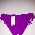 Ella Moss Ella‎ Moss Bottom nwt Photo 4