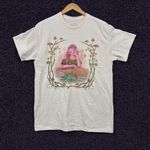 Melanie Martinez The Trilogy Tour Oversized Rock T-shirt M Photo 0