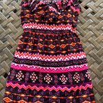 Rue 21 Dress Photo 0