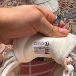 Free People Movement  Lacoste sneakers Photo 4