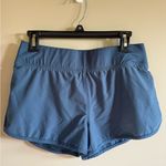 Kyodan  Women's Blue Shorts Size Small Photo 0