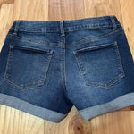 SO Jean Shorts Photo 1