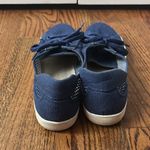 Naturalizer  Women's Morrison 3 Sneaker Size 9 Sapphire Photo 3