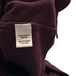 Cato Cowl Neck Sweater Purple Size 22/24 Photo 2