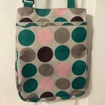 KAVU  crossbody purse Photo 1