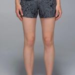 Lululemon ‼️ Run Times Short‼️ Photo 1