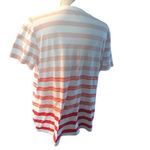 kim rogers  Bumblebee Large Short Sleeve Blouse Photo 9