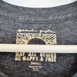 Spiritual Gangster  Peace Seeker Tank Top Size Small Photo 4