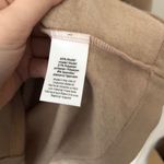 Beyond Yoga  Sedona wide hem pullover Photo 3