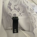 Boutique  Romper Photo 2