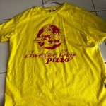 Quicksilver Graphic Tee  Photo 0