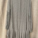 VICI | Babydoll Long Sleeve Dress | S Photo 4