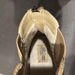 Jbu Jambu Women's Peacock Water Resistant Ankle Boot Photo 5