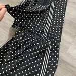 Macy's Matching Pajama Set Photo 3