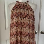 PINKO Stanza Singola Evening top made in Italy. MSRP $265 Multiple Size 8 Photo 3
